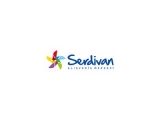 Serdivan Avm