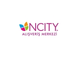 Ncity Avm