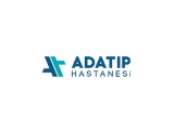 Özel Adatıp Hastanesi